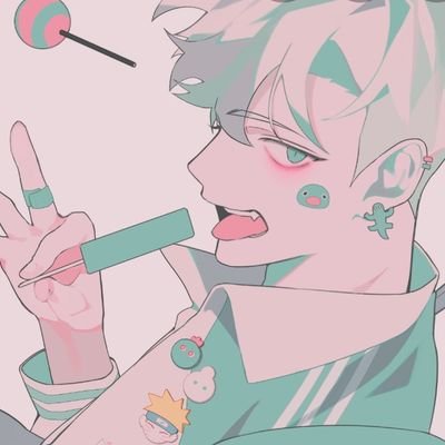 DaRain04729881's profile picture. ello