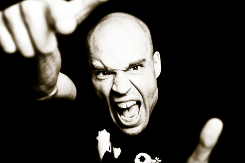 therealfpsdoug's profile picture. Founder of Boom Headshot. The one and only FPS MASTER