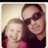 DarrylScottt's profile image