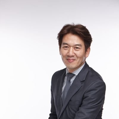 rIXfXJPb0JVasP7's profile picture. 