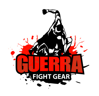 GuerraFightGear's profile picture. Guerra Fight Gear is an online supplier of quality Mixed Martial Arts (MMA) and Brazilian Jiu Jitsu (BJJ) clothing gear thats based in Sydney Australia.