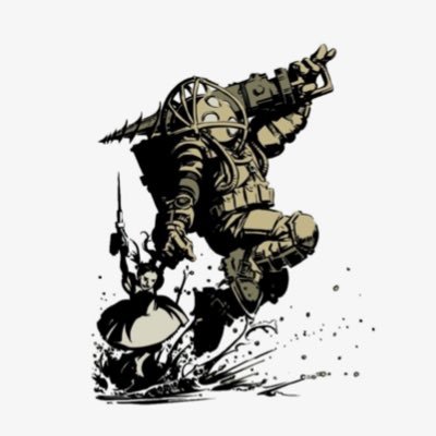 sergeekios's profile picture. 