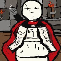 Ninth Pawn (@ninthpawn) 's Twitter Profile