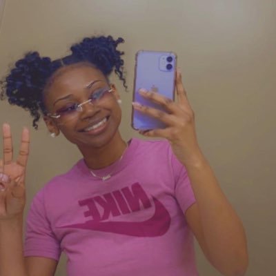UNC '21 🐏 // sc; dlegacyp // ig; dashikki_ // extraordinarily unordinary ✨