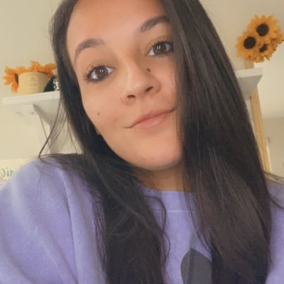 courtthibss's profile picture. stay positive, test negative.