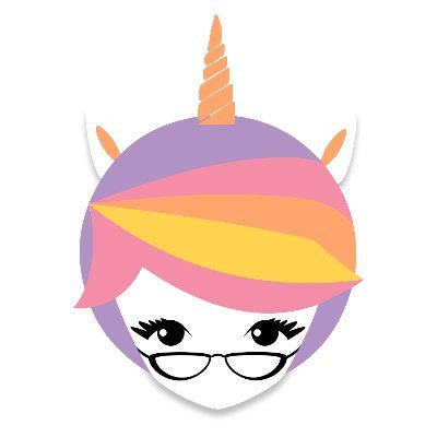 PyLadieSorocaba's profile picture. Por aqui, as informações sobre meetups e workshops do PyLadies Sorocaba! \o/