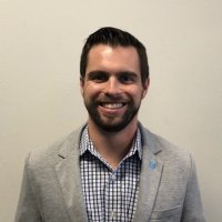 Francis McNulty Jr (@fjmcnultyjr) 's Twitter Profile Photo Francis McNulty Jr (@fjmcnultyjr) 's Twitter Profile Photo