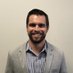 Francis McNulty Jr (@fjmcnultyjr) Twitter profile photo Francis McNulty Jr (@fjmcnultyjr) Twitter profile photo