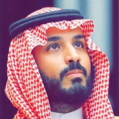 ‏‏ عنزي من وايل
