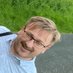 Gareth Ostick (@gazost1) Twitter profile photo Gareth Ostick (@gazost1) Twitter profile photo