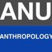 ANU Anthropology (@anuanthropology) Twitter profile photo ANU Anthropology (@anuanthropology) Twitter profile photo