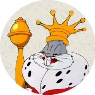 SymphonicCSGO's profile picture. Graduated in Marketing, studying administration and searching for fun. Competitive player of CSGO. i rage with cs sometimes, dont worry