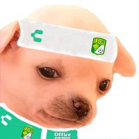 M♔ª🔰 (@m_a_r_s_c_o) 's Twitter Profile