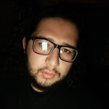 Jecsan Tavaresさんのプロフィール画像