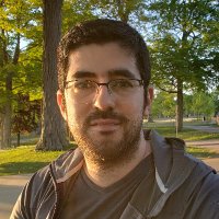 Mohammed Sayagh (@mohammedsayagh) 's Twitter Profile Photo Mohammed Sayagh (@mohammedsayagh) 's Twitter Profile Photo