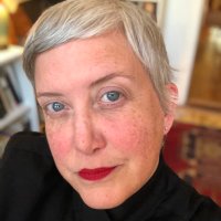 Eiren Caffall (@eirencaffall) 's Twitter Profile