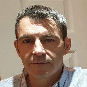 @DamianHastie