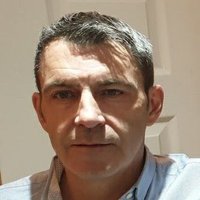 Damian Hastie now mostly on BlueSky (@damianhastie) 's Twitter Profile Photo Damian Hastie now mostly on BlueSky (@damianhastie) 's Twitter Profile Photo