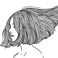 bylitzas's profile picture. sweetmusic.mp3