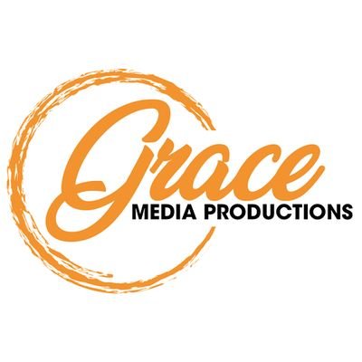 Next face of Nollywood (Actor)
Company:CHARMCITY STUDIO
Management:Hillsmedia https://t.co/cZBRT6tU16
tel:08104333655