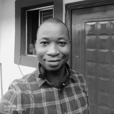 Mechanical Engineer
Researcher
Associate Member, Energy Institute
Young Professionals Network
Maintenance Engineer at Power Station