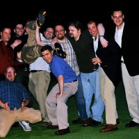 Robert Alan (@flycitationx) 's Twitter Profile