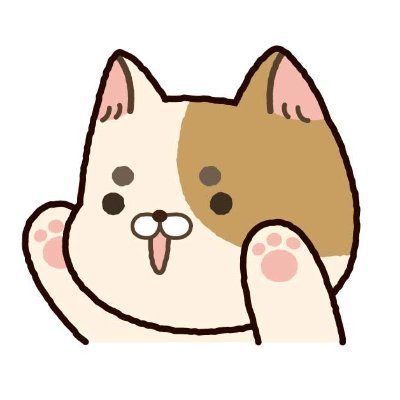 ゆるねこさんのプロフィール画像