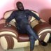 Ahmed Chike Philips (@chikeahmed) Twitter profile photo Ahmed Chike Philips (@chikeahmed) Twitter profile photo