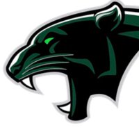 Palo Verde HS Men's Lacrosse (@pvmenslax) 's Twitter Profile