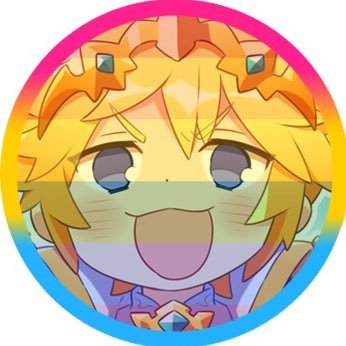 Nynoさんのプロフィール画像