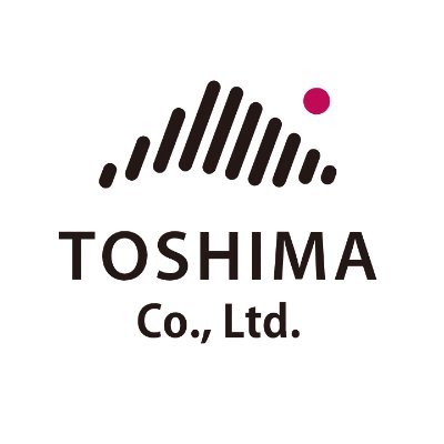 k_toshima Profile Picture