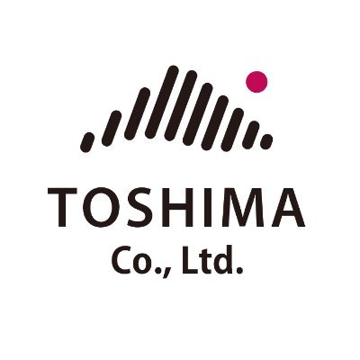 東海汽船(株)・神新汽船(株)利島代理店の公式アカウントです。主に島内外向けに定期船の運航案内等を発信していきます。