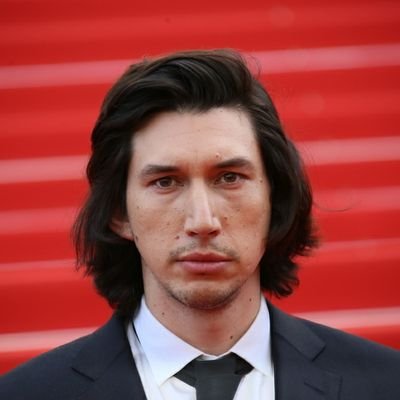 Fansite dedicated to the talented actor Adam Driver. 

Please also follow and support Adam’s non-profit @aitaf
