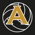 Arapahoe Volleyball (@arapvball) Twitter profile photo Arapahoe Volleyball (@arapvball) Twitter profile photo