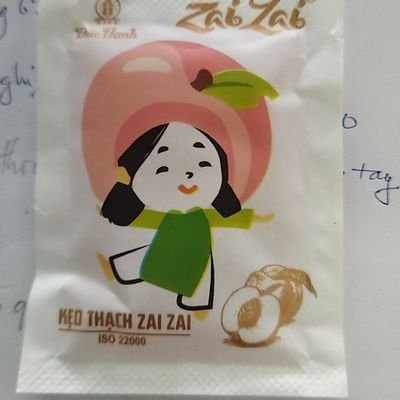 Thm01932887's profile picture. cá tính