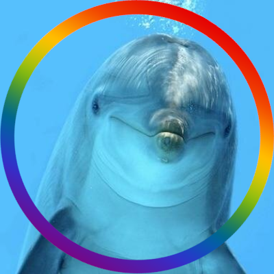 CasualPorpoise's profile picture. YO BANNER THANKS TO MY MAN @TheBreezy3k