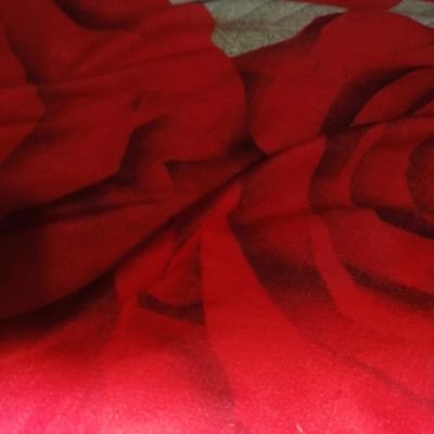 اللهم اغفر وارحم موتى المسلمين وتجاوز عنهم وأنزل على قبرهم شئابيب الرحمات وافسح لهم ضيق لحدهم واجعلهم تنعم في جناتك جنات النعيم