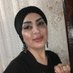 سلمى هانم (@salma87843187) Twitter profile photo سلمى هانم (@salma87843187) Twitter profile photo