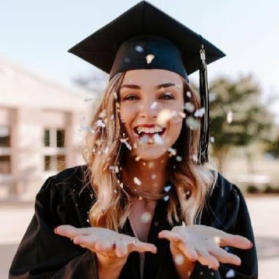 @Essay_Write25