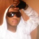 The LCC Leo Cain - @LeonardakaLeo - Twitter