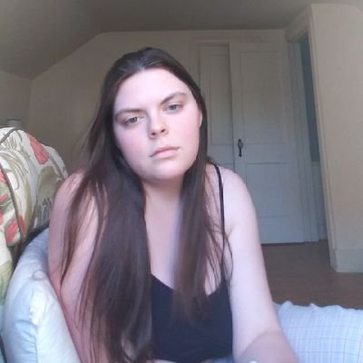 KimberlyReithe1's profile picture. 21 years old.