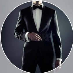 johntwittss's profile picture. 