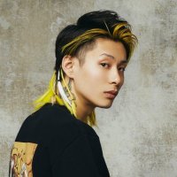 DJ 脇【Repezen Foxx】🦊(@DJ_Waki_jp) 's Twitter Profile Photo