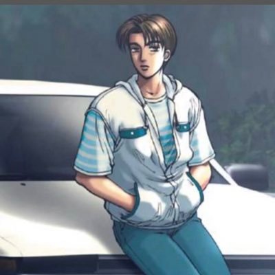 tssssd's profile picture. CL16 🔴⚪️ / OM 💙⚪️ / 974 🇷🇪