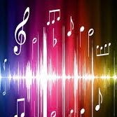 PenCode3's profile picture. عاشقة للكلمات والأدب والشعر .. الوطن خط أحمر .. أحبك ياوطني