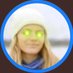 Bark! BUY AMC! HODL! (@doubledogg3) Twitter profile photo Bark! BUY AMC! HODL! (@doubledogg3) Twitter profile photo