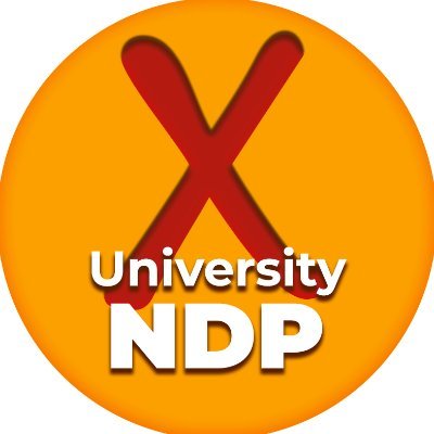 X University New Democrats are working together to build a progressive movement on and off campus. // Get involved: https://t.co/mHsNyr9Rob