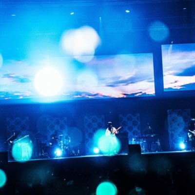 yuusata1906's profile picture. 神戸→金沢 20↑ 女 多趣味です