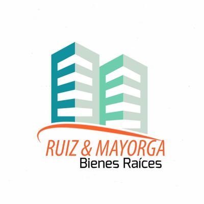 IsaMayo19's profile picture. Respeto & Tolerancia