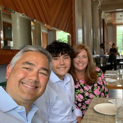 mrd2canuck's profile picture. 